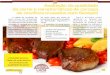 002 qualidade carcaça senepol - Senepol Santa Luzia - Soluções …senepolsantaluzia.com.br/news/ano01/003/02qualidade.pdf · 2012-06-13 · espessura de gordura ... Medição 3: