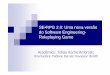 SE•RPG 2.0: Uma nova versão do Software Engineering ...campeche.inf.furb.br/tccs/2008-I/2008-1-13-ap-felipekambrosio.pdf · Desenvolvimento do jogo -> Resultados e discussão Maior