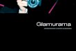 APRESENTAMOS O GRUPO GLAMURAMAstatic.glamurama.uol.com.br/2012/02/GLAMURAMA_GERAL.pdf · 2015-12-16 · aprofundado sobre as histórias de vida dos empresários, políticos, médicos,