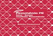 Boletim Conjuntural - 4º Trimestre de 2015fecomercio-pe.com.br/site/wp-content/uploads/2016/07/16-Boletim... · no segundo semestre de 2015, especialmente o 4º: -7,4% em Pernambuco,