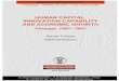 HUMAN CAPITAL, INNOVATION CAPABILITY AND ECONOMIC .fep working paper no. 131, july 2003 1 human capital,