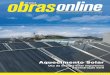Aquecimento Solar - BBC ENGENHARIA · 2011-06-15 · de engenharia, que são atividades técnicas, deverão, portanto, seguir as diretrizes da norma NBR 13752/1996 - Perícias de