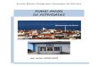 PLANO ANUAL DE ACTIVIDADES - Escola Básica e Secundária …ebims-m.ccems.pt/file.php/1/paa/PAA_2008_2009_FINAL.pdf · 2009-07-11 · Acompanhamento e Avaliação da Execução do