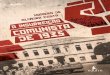 A Insurreição Comunista de 1935 - repositorio.ufrn.br · a História do Brasil contemporâneo ... O primeiro documento oficial do partido sobre esses aconte - cimentos é o informe