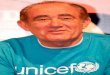 Renato Aragão Embaixador do UNICEF no Brasil · do Semiárido brasileiro. Desde 2001, Renato apoia fortemente as ações do UNICEF nessa região, que concentra alguns dos mais preocupantes