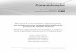 Barreiras à comunicação organizacional: um estudo em ...repositorio.unb.br/.../1/ARTIGO_BarreirasComunicacaoOrganizacional.pdf · Rev. Estud. Comun., Curitiba, v. 16, n. 40, p