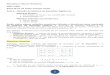 Disciplina: Cálculo Numérico IPRJ/UERJ Sílvia Mara da ...files.silviavicter.webnode.com/200000105-994089a3d4/AULA6_calculo... · Os determinantes de sistemas lineares equivalentes