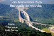 Leis Ambientais Para Execução de rodoviasrodoviasverdes.ufsc.br/files/2010/04/Leis-ambientais-para-execu... · Impacto Ambiental Dentre os efeitos ambientais de uma obra de construção