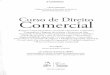 Comercial · Direito Comercial e Direito Civil ... Exibição dos Livros Comerciais em Caso de Falência 