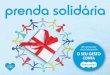 PORTUGAL FAZ-TE BEM · Esta é a marca da RTP que tem vindo a abraçar projetos de solidariedade social, ... em Portugal, através de ... Instituição Particular de Solidariedade