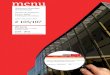 INFORMÁTICA | INTERNET | MULTIMÉDIA Nos bastidores da ...ww.cm-pvarzim.pt/biblioteca/bol_menu/menu105-107.pdf · FILOSOFIA BLANC, Mafalda de Faria – Crise do sentido e tarefa
