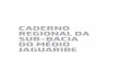 CADERNO REGIONAL DA SUB-BACIA DO MÉDIO JAGUARIBEtmp.mpce.mp.br/orgaos/CAOMACE/cordenadorias/pactodasaguas/Caderno... · assembleia legislativa do estado do cearÁ conselho de altos