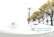 881 CPFL Guia CAPA · O manual “Arborização Urbana Viária: Aspectos de planejamento, implantação e manejo” apresenta conceitos para planejamento, plantio, poda e condução