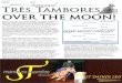 O 04/07/2017 ES Três Tambores - Semanal Tres Tamboressemanaltrestambores.com.br/custom/406/uploads/publicacoes/04_07... · 4 jay dandy badger luciana de almeida baroni palmaluciana
