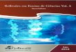 E-book Ensino de Ciências - Vol. 3 - atenaeditora.com.br · as contribuiÇÕes das tecnologias de informaÇÃo e comunicaÇÃo (tics) para o ENSINO DE CIÊNCIAS: CONCEPÇÕES DE