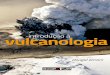 s3-sa-east-1.amazonaws.com MUNDO DOS VULCOES — Estudando os vulcões . 1.2 Como eu posso começar? Minerais ígneos..... 1.3 1.4 Classificação básica …