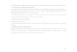 4. Tabela Periódica Digital descrição e estudo do impacto …nautilus.fis.uc.pt/cec/teses/isabel_pereira/caps/cap4.pdf · 4. 1 Descrição da Tabela Periódica Digital O programa