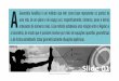 a.Slide 01.2017.01 - AVGA - PET Engenharias: IFBApetengenhariasifba.com.br/wp-content/uploads/2013/08/slide01201701.pdf · obra “Ad locos planos et solidos isagoge” ... Slide