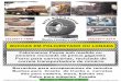 Forro para carrocerias, reciclada de correia ...arteborrachas.com.br/2017/CATALOGO BLOG LONADA 2017- para site.pdf · Fabricamos Peças sob medida ou amostra reciclada de pneus gigantes