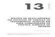 EFEITOS DE SEXO/GÊNERO NA ESCOLHA DE FORMAS DE …pdf.blucher.com.br.s3-sa-east-1.amazonaws.com/openaccess/... · 13 capÍtulo efeitos de sexo/gÊnero na escolha de formas de tratamento:
