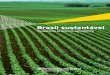 Brasil sustentável - ey.com · País no comércio mundial. ... de longo prazo em que os efeitos da crise econômica desencadeada no mercado imobiliário norte-americano e que 