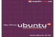 Carlos Eduardo do Val - OrgulhoGeek · Ubuntu Guia do Iniciante 2.0 Fascículo especial: Virtualização Vitória 29/04/2012. Licenciamento Esta obra é protegida por direitos autorais,