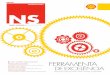 NoTíCiaS Shell NS · é a “paixão por empreender”. ... próximos 12 meses trabalhando para vencer as cinco etapas do programa (box ao lado) e desenvolver seu plano de negócio