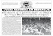 1199 - 14 de agosto de 2014 - Prefeitura de Volta Redonda · • Secretaria Municipal de Saúde - SMS • Instituto de Pesquisa e Planejamento Urbano de Volta Redonda – IPPU/VR