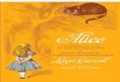 Lewis Carroll - Inicial — UFRGS | Universidade Federal ... · ... e é mundialmente famoso por ser o autor do clássico livro Alice no País das Maravilhas e os ... Enigmas Ambos