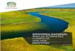 ENAC Angola2018-2030 Mensagem - info.undp.org 2018-2030... · Instituto Regulador do Sector Eléctrico e Águas Ministério da Agricultura Gabinete de Estudos, Planeamento e Estatística