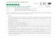 EM DISCUSSÃO PÚBLICAanestesiaregional.com/uploads/media_items/transfusão... · 2015-12-14 · Compensar a perda de eritrócitos e restaurar a capacidade de transporte de gases