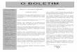 O BOLETIM - 51 -JULHO 2009-620.pdf  O BOLETIM Informativo do Centro Esp­rita Bezerra de Menezes