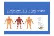 Anatomia e Fisiologia - associacaoportuguesadereiki.com · SISTEMAS DO CORPO HUMANO: TEGUMENTAR É responsável pela proteção do esqueleto dos seres vivos, incluindo o do Homem