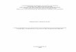 UNIVERSIDADE FEDERAL DE SANTA CATARINA CENTRO DE … Marilene Wall 2008.pdf · Descritores: cuidado de enfermagem; modelo de enfermagem; teoria de enfermagem. WALL, ... Enfermagem