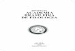 REVISTA DA ACADEMIA BRASILEIRA DE FILOLOGIA XVII.pdf · ... Roberto Acízelo de Souza ... das últimas conquistas da teoria linguística portuguesa em particular, ... aliciantes meandros