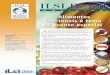 Indicadores de Qualidade em Terapia Nutricional: Aplicação ...ilsibrasil.org/wp-content/uploads/sites/9/2016/05/ILSI-23-site.pdf · Perspectivas para aplicação de plásticos reciclados