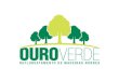 MERCADO - Ouro Verde Reflorestamento · MERCADO | O POTENCIAL DO MOGNO AFRICANO ----- O Reflorestamento de Madeiras Nobres é um investimento promissor em um Mercado milenar. Nesse