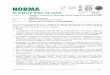 Documento trabalhado em 3 - Sociedade Portuguesa de Pediatria EM PEDIATRIA/NORMA DGS_013... · Está recomendado a profilaxia da ... Nos doentes com HAP associada a síndrome de Eisenmenger