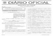 MUNICÍPIO DE CONDEconde.pb.gov.br/a-prefeitura/diario-oficial/2018/dof1413-18-_10-09... · DIÁRIO OFICIAL Nº 1.413 IV - recuos, taxa ... recuperação de áreas degradadas e a