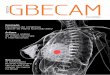GBECAM · Ricardo Caponero faz um raio X do câncer de mama no Brasil Ano I • número 1 2º semestre 2010. Title: GBECAM Created Date: 11/16/2010 3:32:35 PM 
