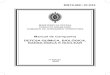 Manual de Campanha DEFESA QUÍMICA, BIOLÓGICA, …bdex.eb.mil.br/jspui/bitstream/123456789/63/1/EB70-MC-10.233.pdf · Química, Biológica, Radiológica e Nuclear, 1ª Edição,