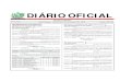 DIÁRIO OFICIAL - Prefeitura Municipal de Cabedelo - PB · 12.036135-3 Portaria nº 118147.380-8 MONICA ... e WELMA PEREIRA DA SILVA, ... inciso III, da Lei Complementar nº 58, de