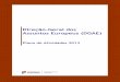 PLANO DE ATIVIDADES 2013 · 5- Atividades da DGAE com expressão no QUAR-2013 pag. 61 ... A Comissão Luso-Espanhola para a Cooperação Transfronteiriça, ... Administração Central