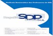 Sindicato Democrático dos Professores do SULsdpsul.com/2/wp-content/uploads/2016/03/Livro-Regalias-21-03-2016.pdf · Condições Especiais e Exclusivas para sócios do SDPSul, que