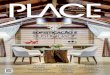 revistaplace.com.brrevistaplace.com.br/wp-content/uploads/2016/09/PLACE-31_IPAD.pdf · Architizer A+, o livro exemplifica que tipo de arquitetura está sendo produzida atualmente