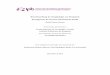 Benchmarking da Imagiologia nos Hospitais Portugueses do ... · A metodologia de avaliação de desempenho desenvolvida nesta disser- tação pode constituir uma ferramenta de apoio