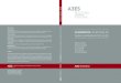 A3ES A3ES_ACADEMICOS_0.pdf · ... Inbreeding no sistema de ensino superior ... Esta reconfiguração do sistema produziu impactos estruturantes a todos os ... Apesar de amplamente