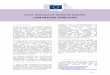 FICHA TEMÁTICA DO SEMESTRE EUROPEU · 2018-06-15 · o crescimento sustentável do ponto de vista ... melhoria das finanças públicas, dos investimentos e da qualidade dos ... Eletrónico