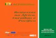 Remessas na África, Caraíbas e - publications.iom.intpublications.iom.int/system/files/pdf/remittances_in_african_por.pdf · investigação e de especialistas na investigação
