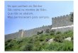 Os que confiam no Senhor São como os montes de Sião, Que ...eberlenzcesar.blog.br/.../uploads/2012/11/os-que-confiam-no-senhor.pdf · Como em volta de Jerusalém estão os montes,